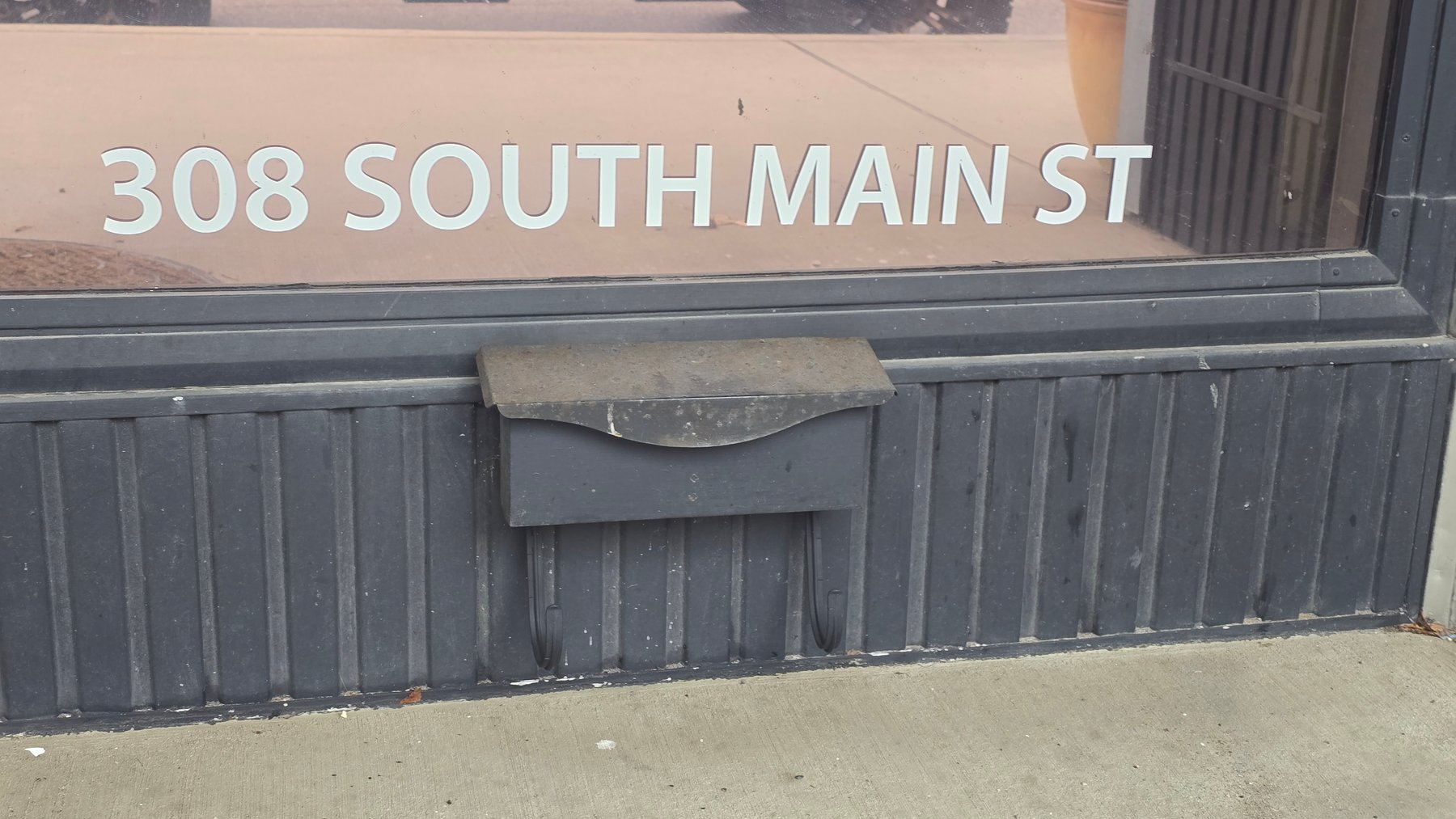 Image for Commercial Real Estate