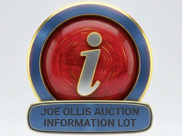 Image for Restaurant Equipment, Dining Furniture, Decor And More