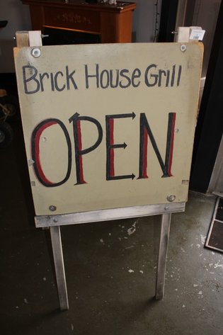 Image for Restaurant Equipment, Dining Furniture, Decor And More