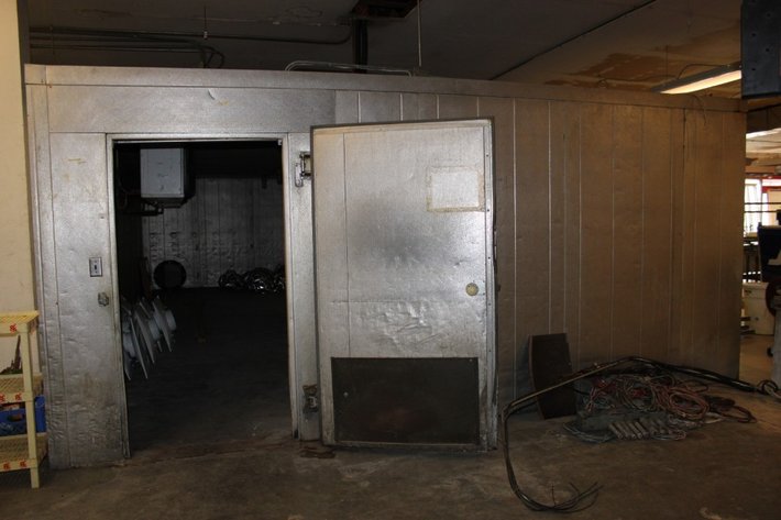 Image for Commercial Kitchen, Kitchen Dining, Camper And More