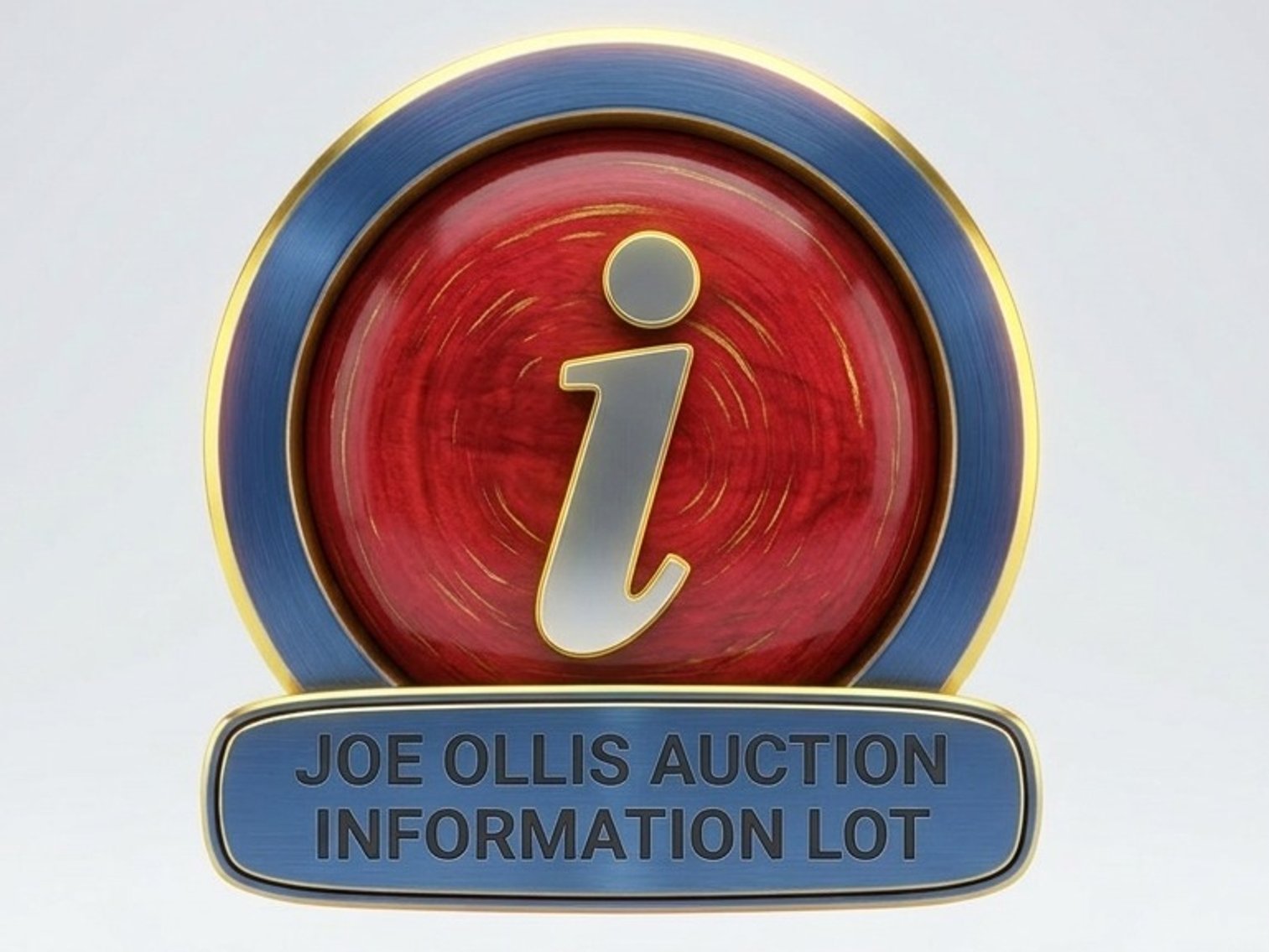 Image for Commercial Kitchen, Kitchen Dining, Camper And More