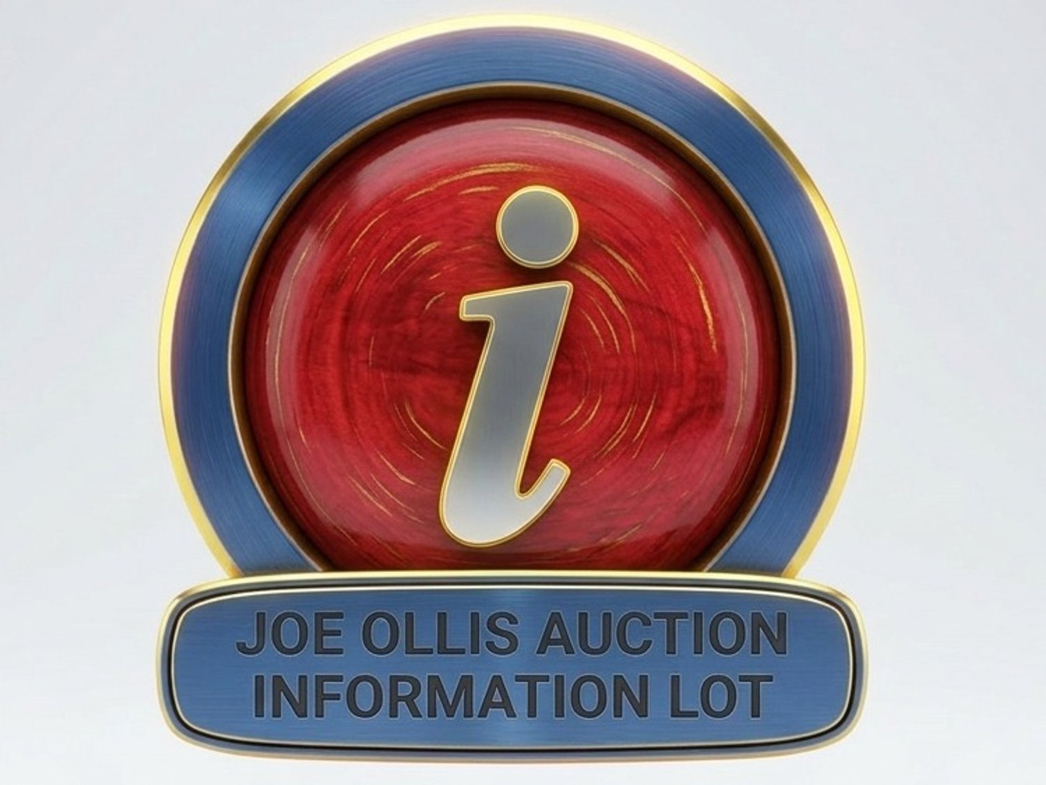 Image for Commercial Kitchen, Kitchen Dining, Camper And More