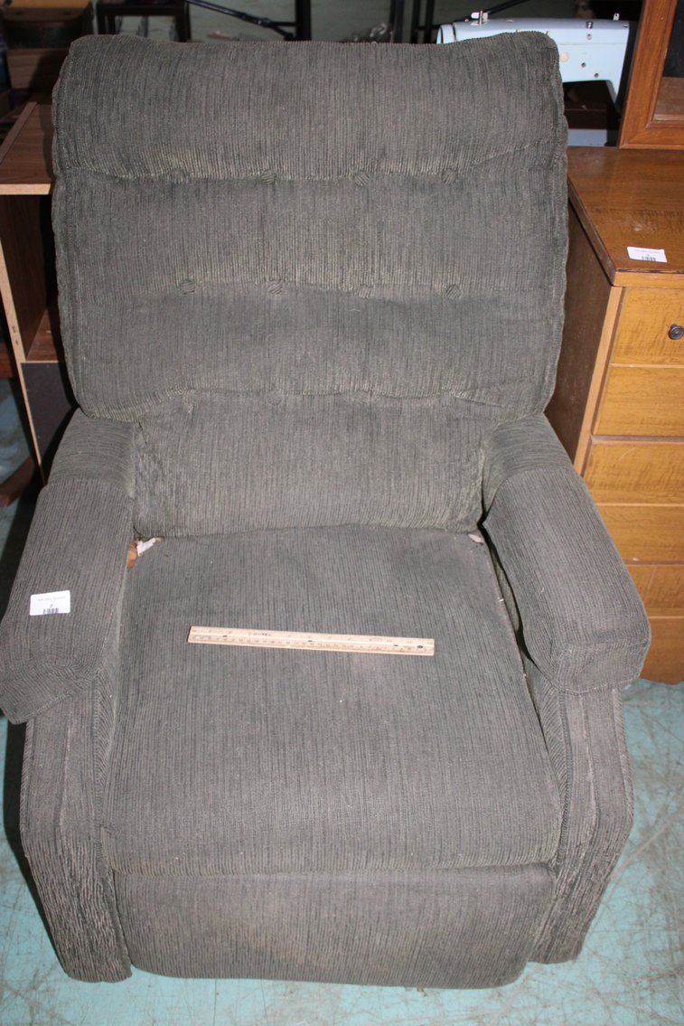 Image for Suburban, Collectibles, Furniture, and More
