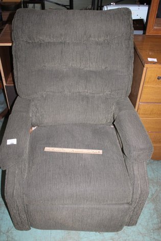 Image for Suburban, Collectibles, Furniture, and More