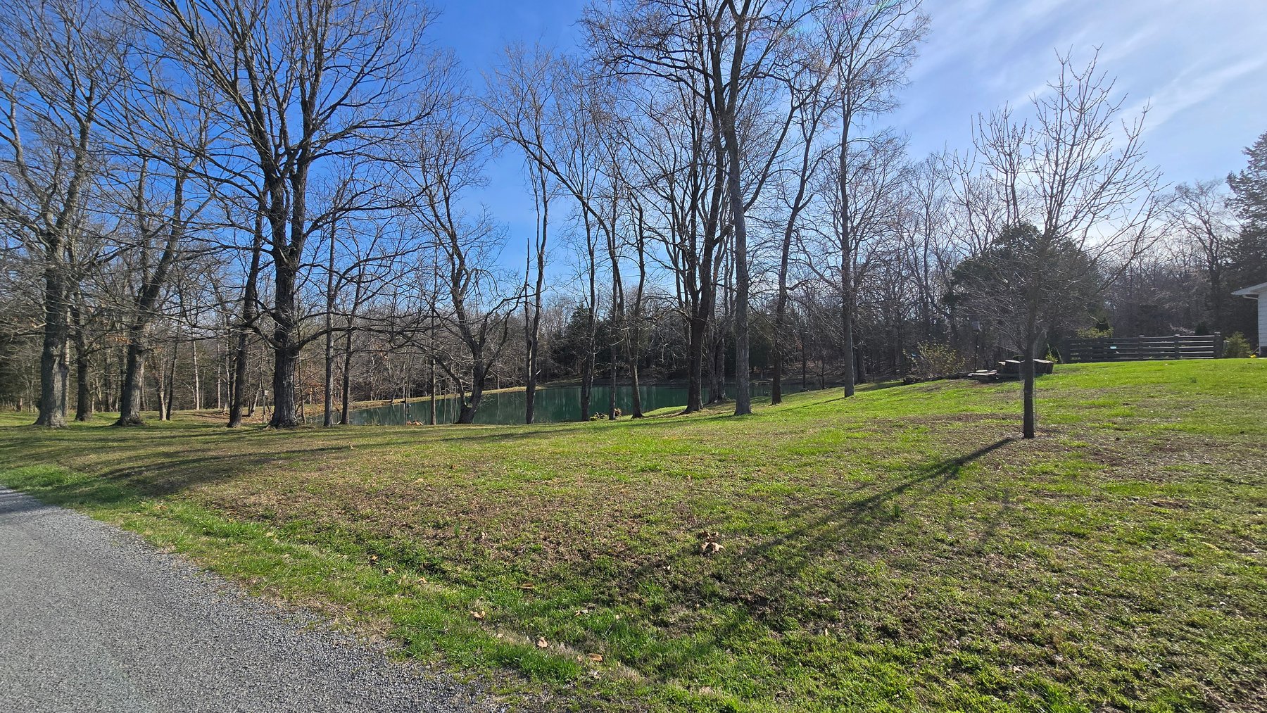 Image for 305 Campers Lane, Creal Springs, IL 62922