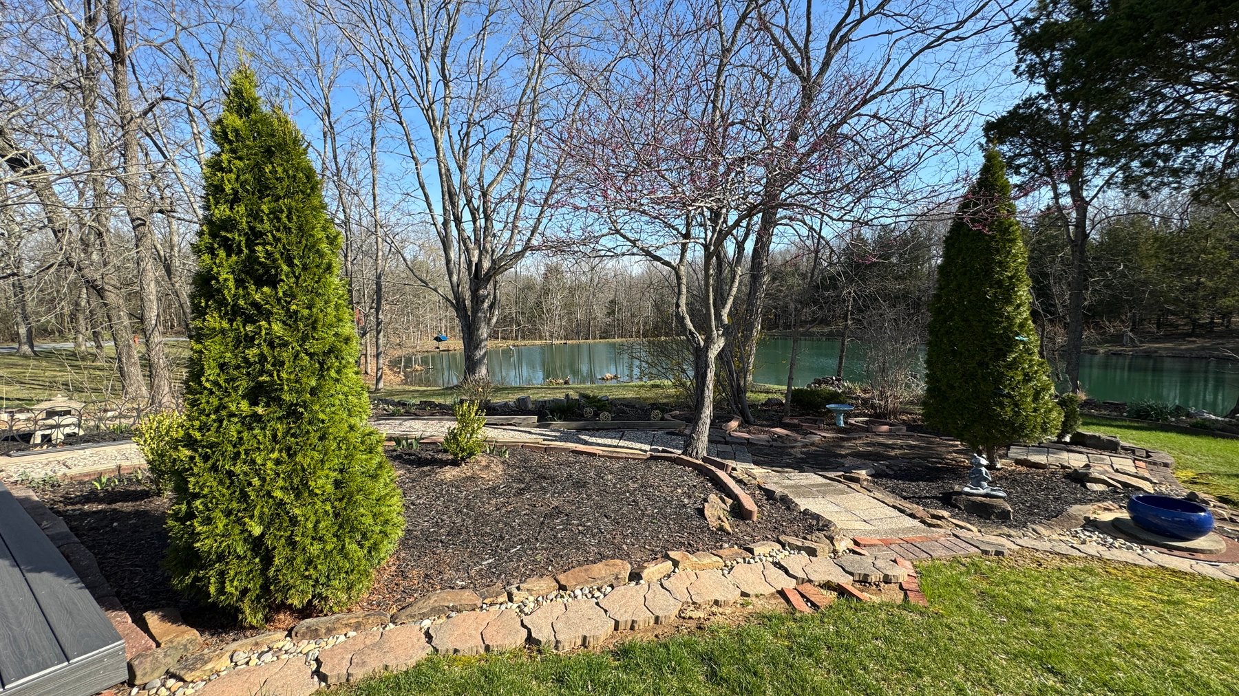 Image for 305 Campers Lane, Creal Springs, IL 62922