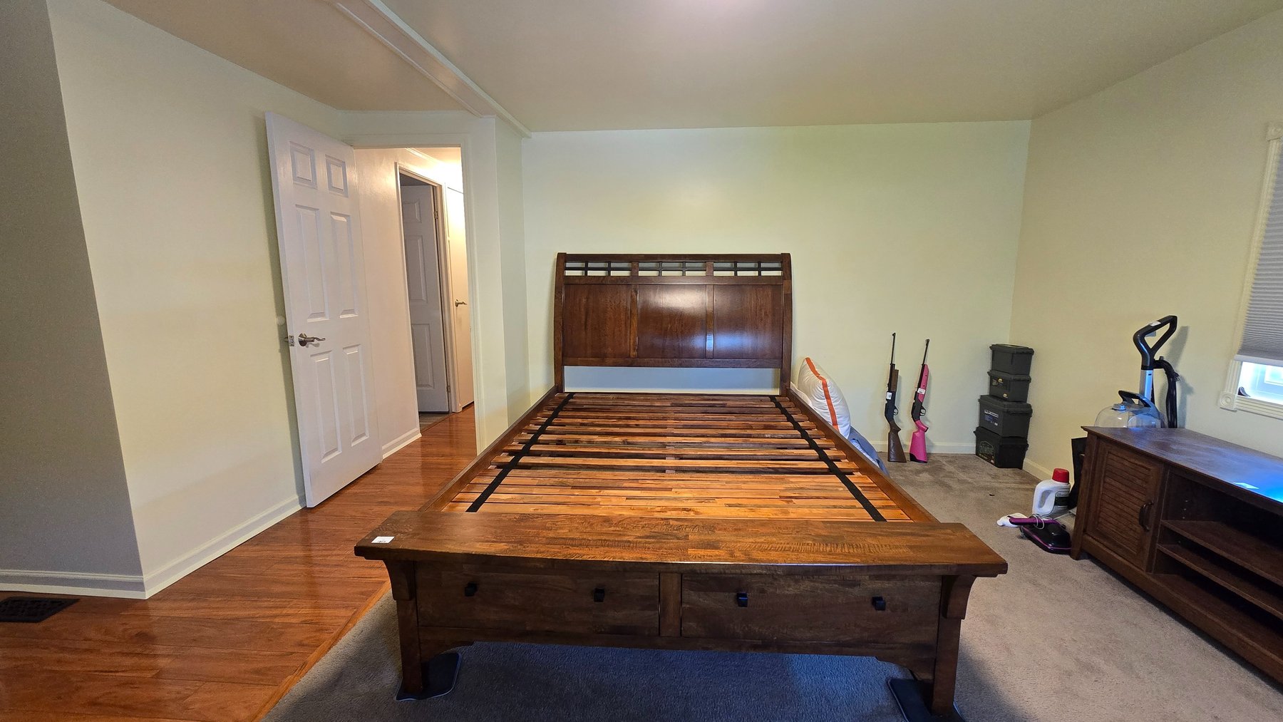 Image for 305 Campers Lane, Creal Springs, IL 62922