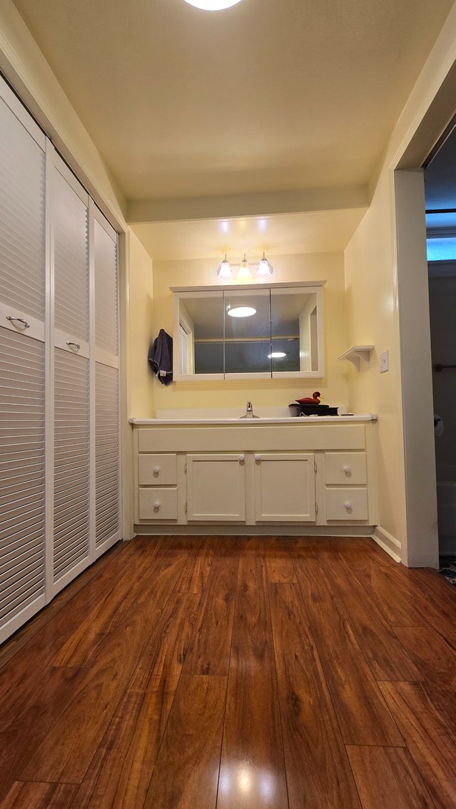 Image for 305 Campers Lane, Creal Springs, IL 62922