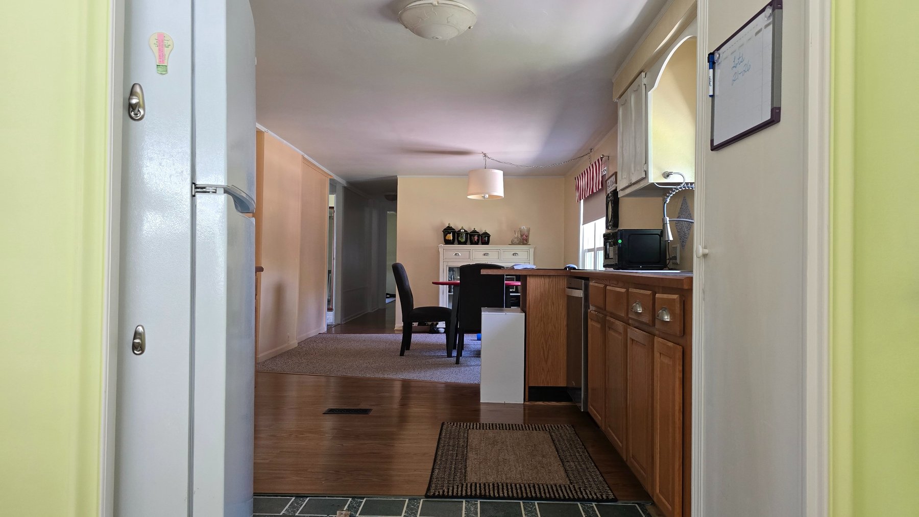 Image for 305 Campers Lane, Creal Springs, IL 62922