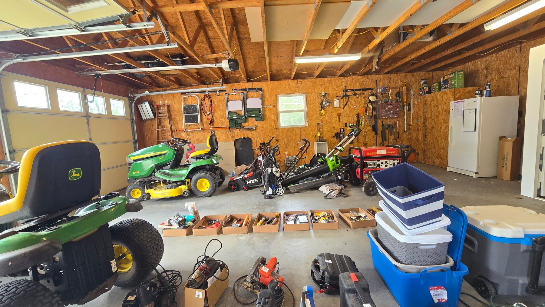 Image for 305 Campers Lane, Creal Springs, IL 62922