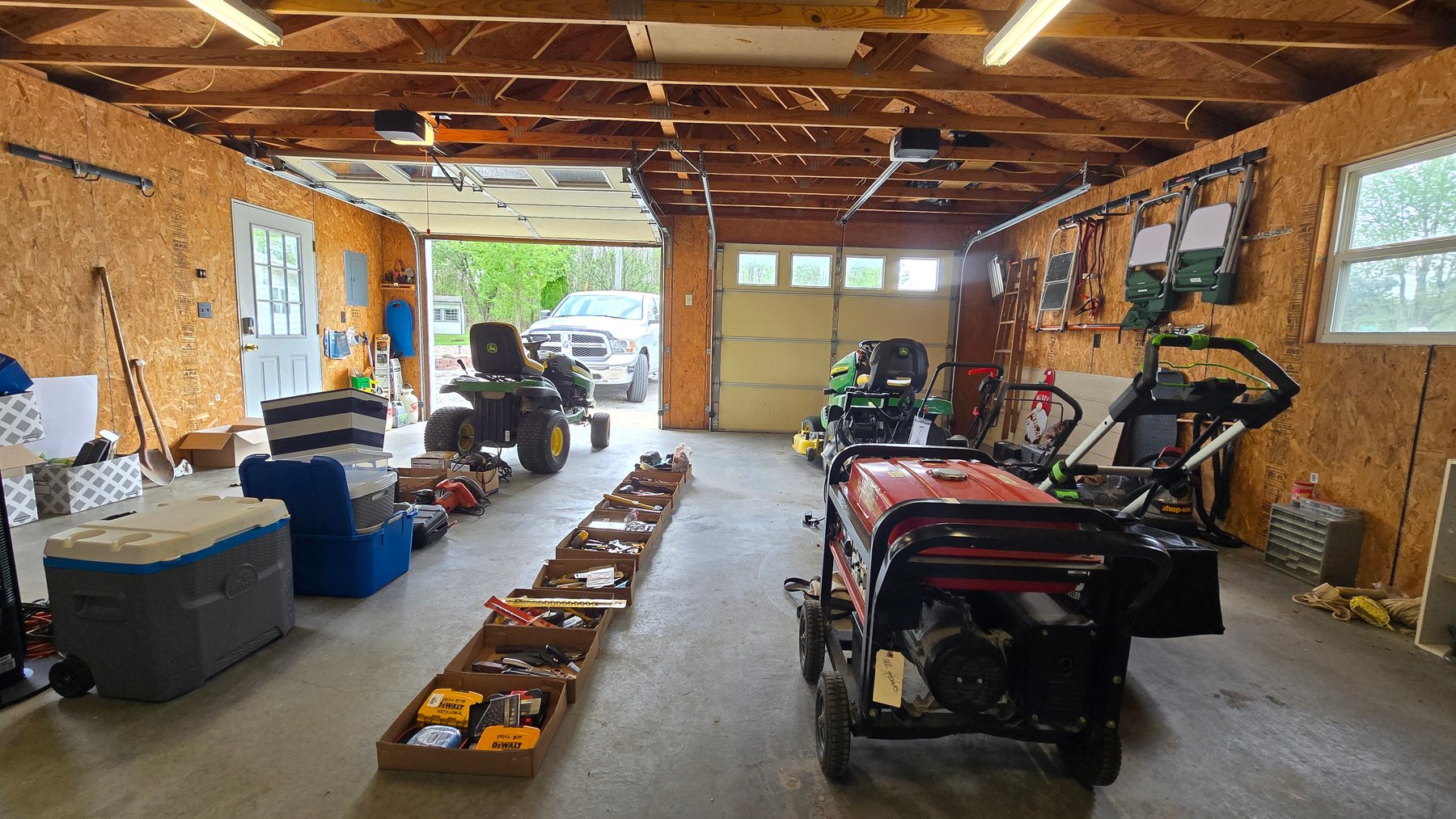 Image for 305 Campers Lane, Creal Springs, IL 62922