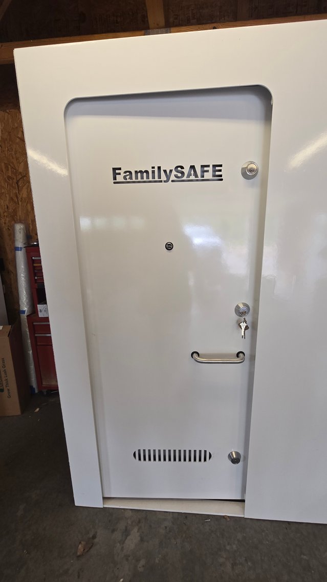 Image for 305 Campers Lane, Creal Springs, IL 62922