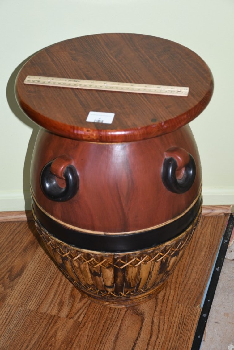 Image for Firearms, Shed, Tools, Household And More