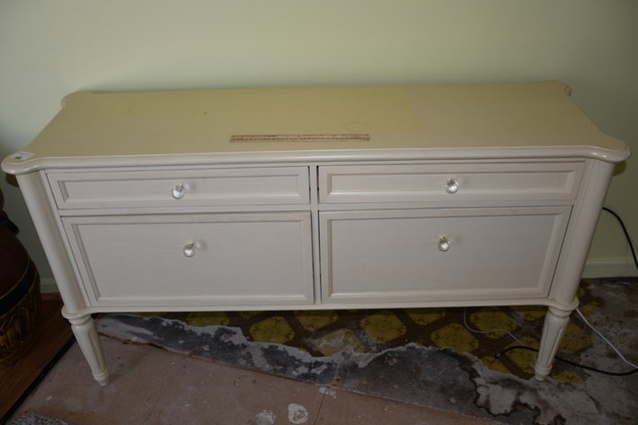 Image for Firearms, Shed, Tools, Household And More