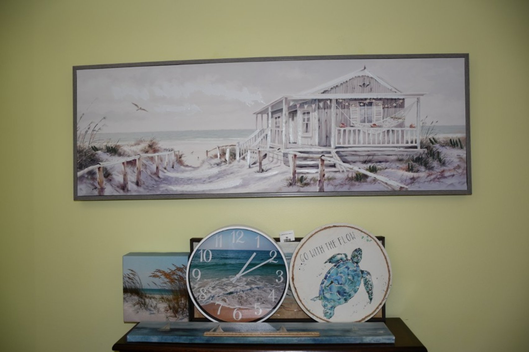 Joe Ollis Real Estate & Auction, LLC