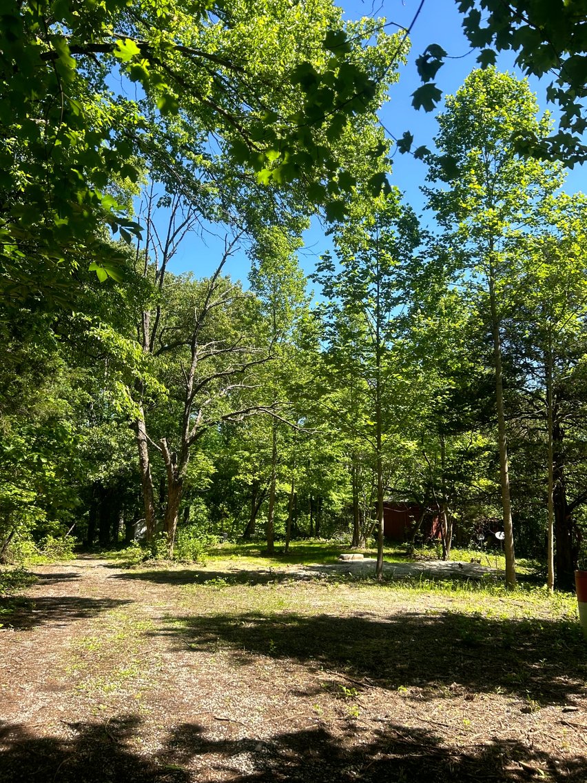 Image for 3993 Teddybear Lane, Carbondale, IL 62902
