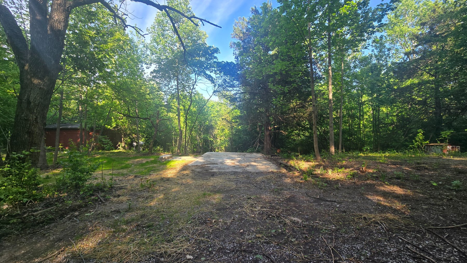 Image for 3993 Teddybear Lane, Carbondale, IL 62902