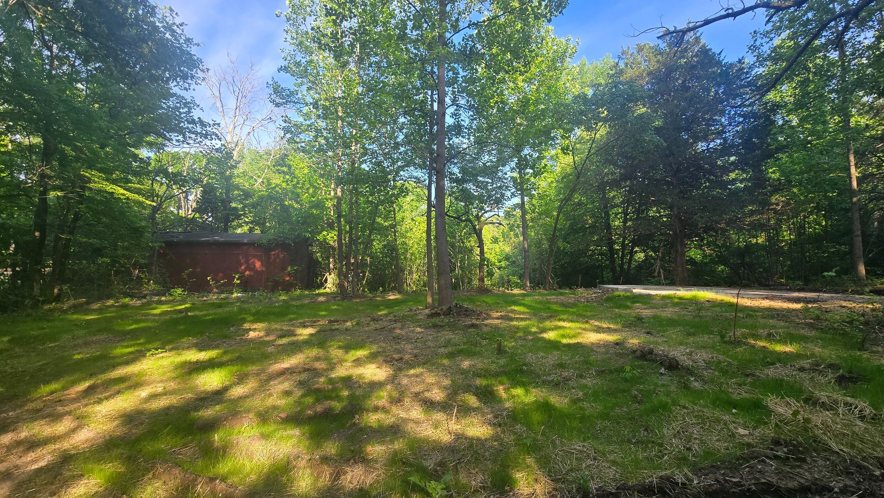 Image for 3993 Teddybear Lane, Carbondale, IL 62902