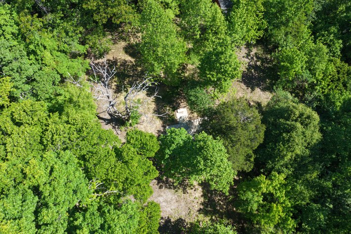 Image for 3993 Teddybear Lane, Carbondale, IL 62902