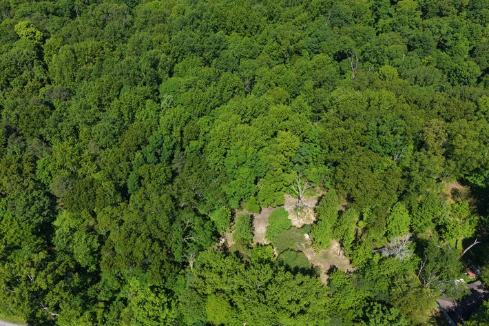 Image for 3993 Teddybear Lane, Carbondale, IL 62902