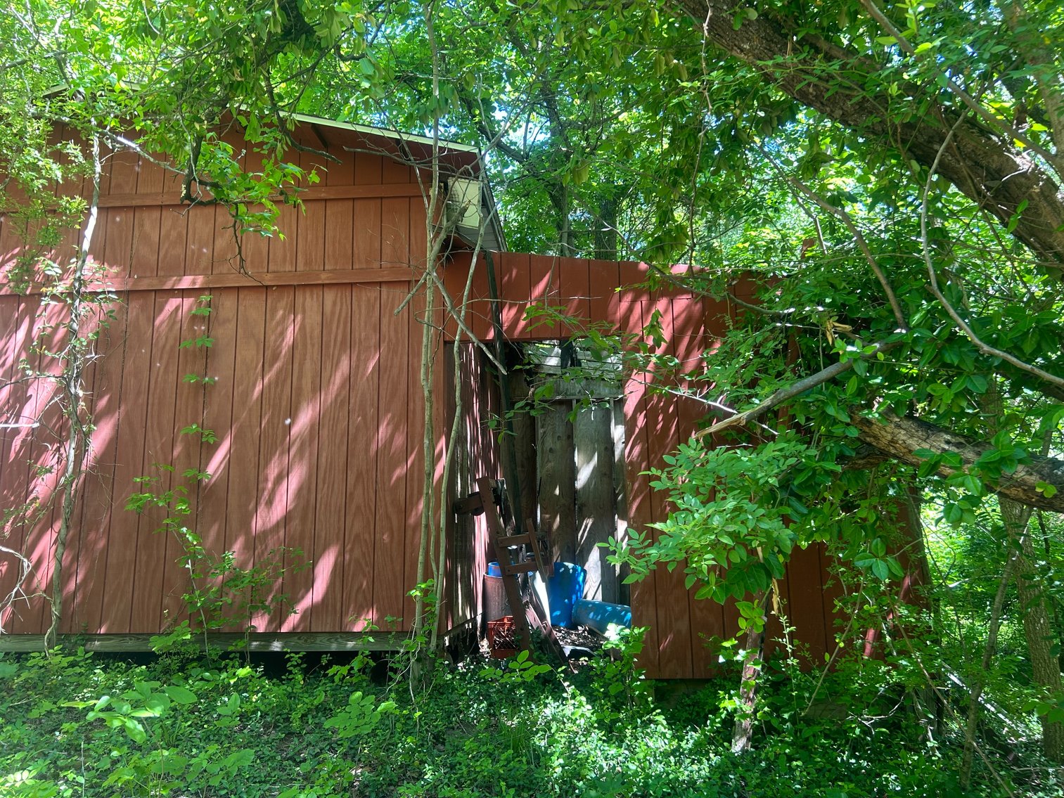Image for 3993 Teddybear Lane, Carbondale, IL 62902