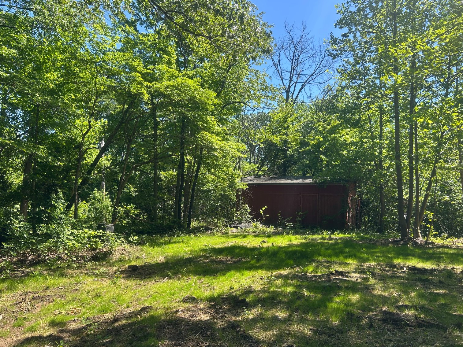 Image for 3993 Teddybear Lane, Carbondale, IL 62902