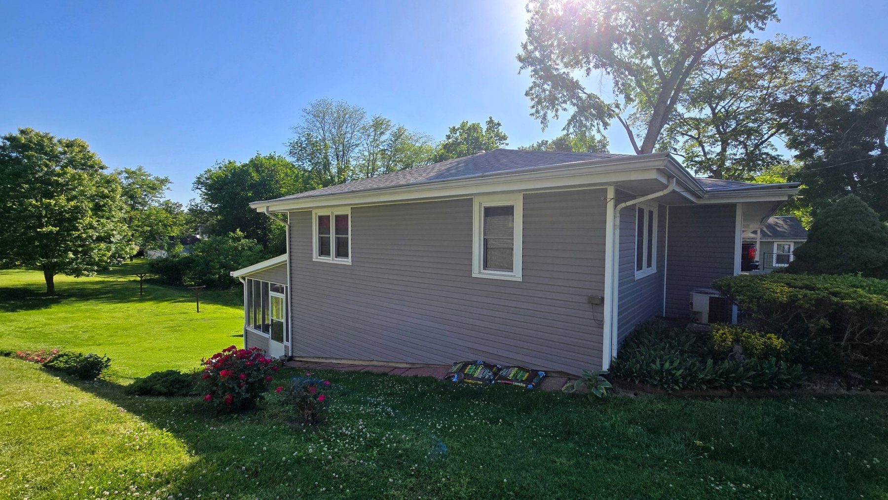 Image for 106 Willards Ferry Road, Jonesboro, IL 62952