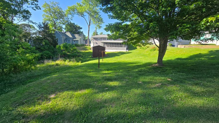 Image for 106 Willards Ferry Road, Jonesboro, IL 62952