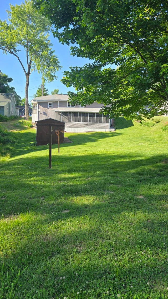 Image for 106 Willards Ferry Road, Jonesboro, IL 62952