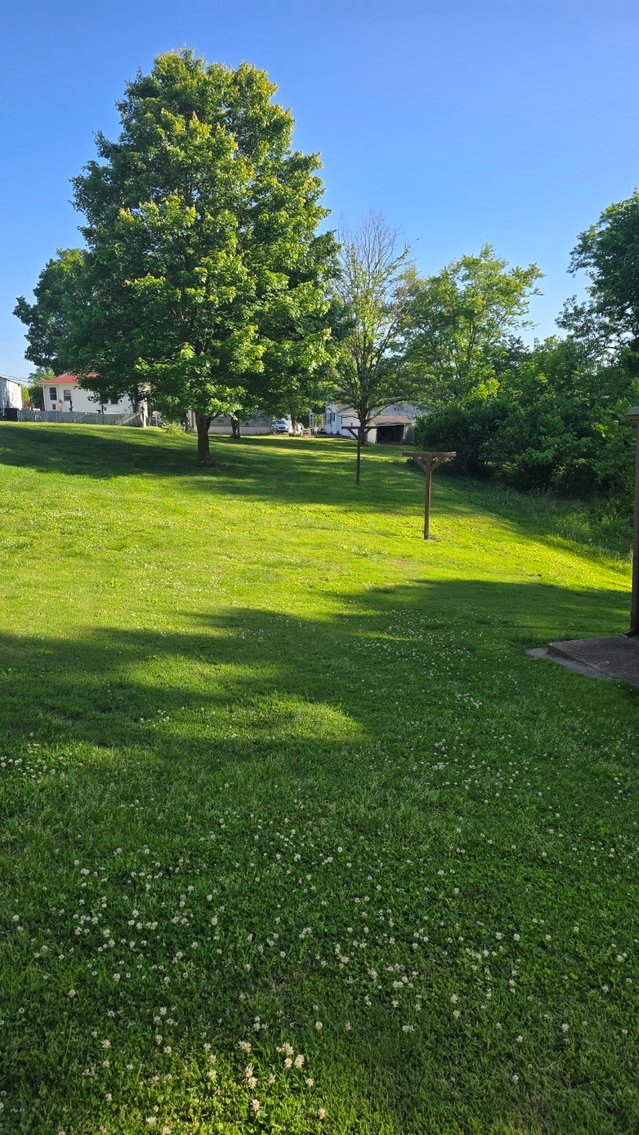 Image for 106 Willards Ferry Road, Jonesboro, IL 62952