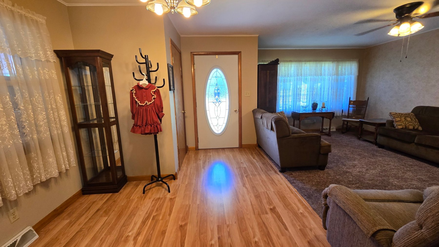 Image for 106 Willards Ferry Road, Jonesboro, IL 62952