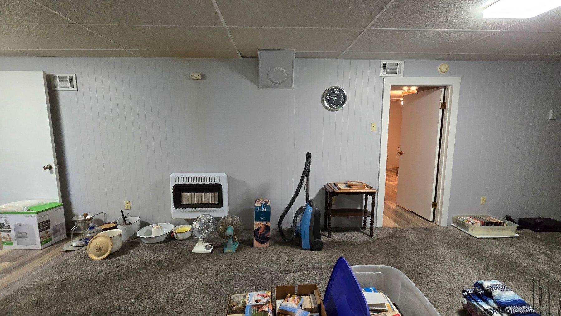 Image for 106 Willards Ferry Road, Jonesboro, IL 62952