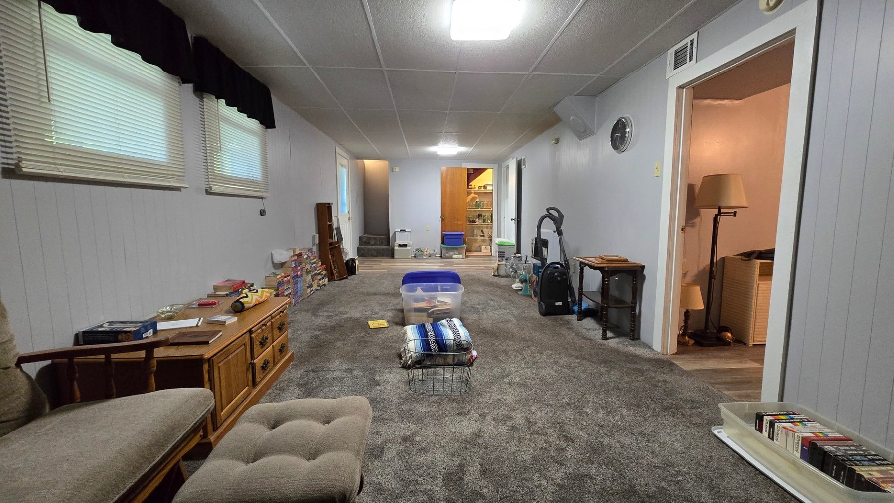 Image for 106 Willards Ferry Road, Jonesboro, IL 62952
