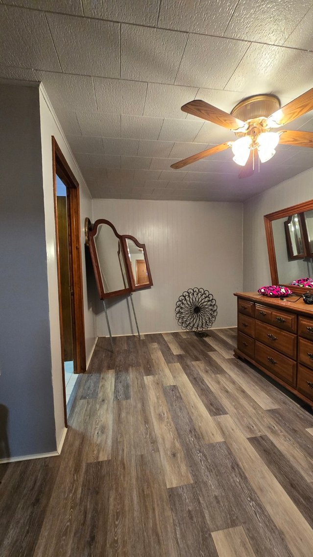Image for 106 Willards Ferry Road, Jonesboro, IL 62952