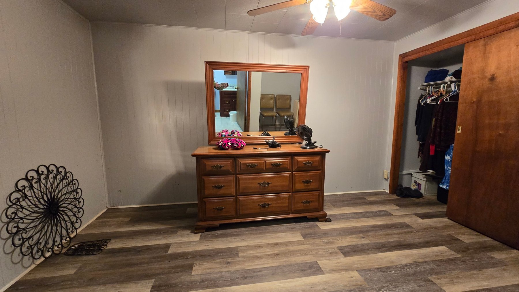 Image for 106 Willards Ferry Road, Jonesboro, IL 62952