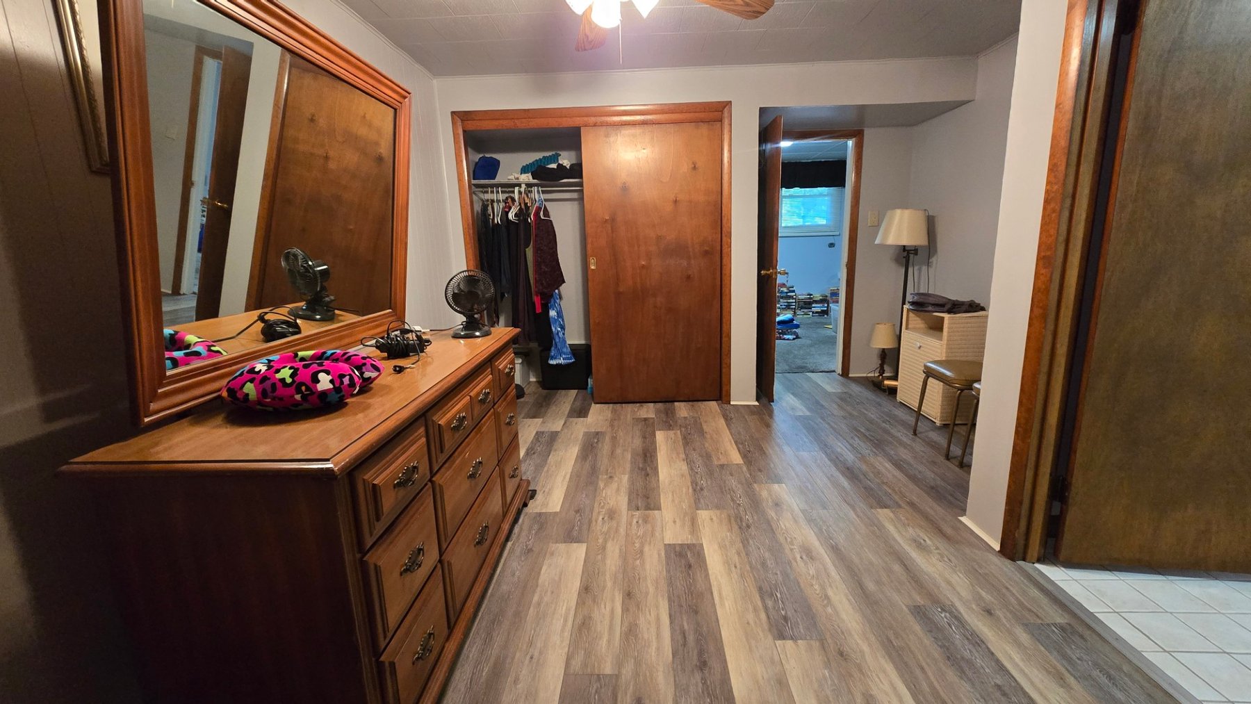Image for 106 Willards Ferry Road, Jonesboro, IL 62952