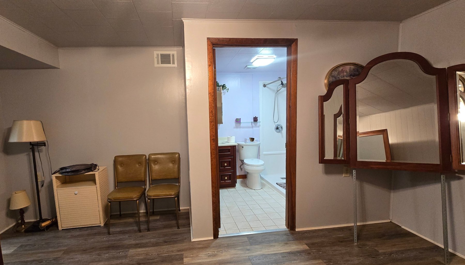 Image for 106 Willards Ferry Road, Jonesboro, IL 62952