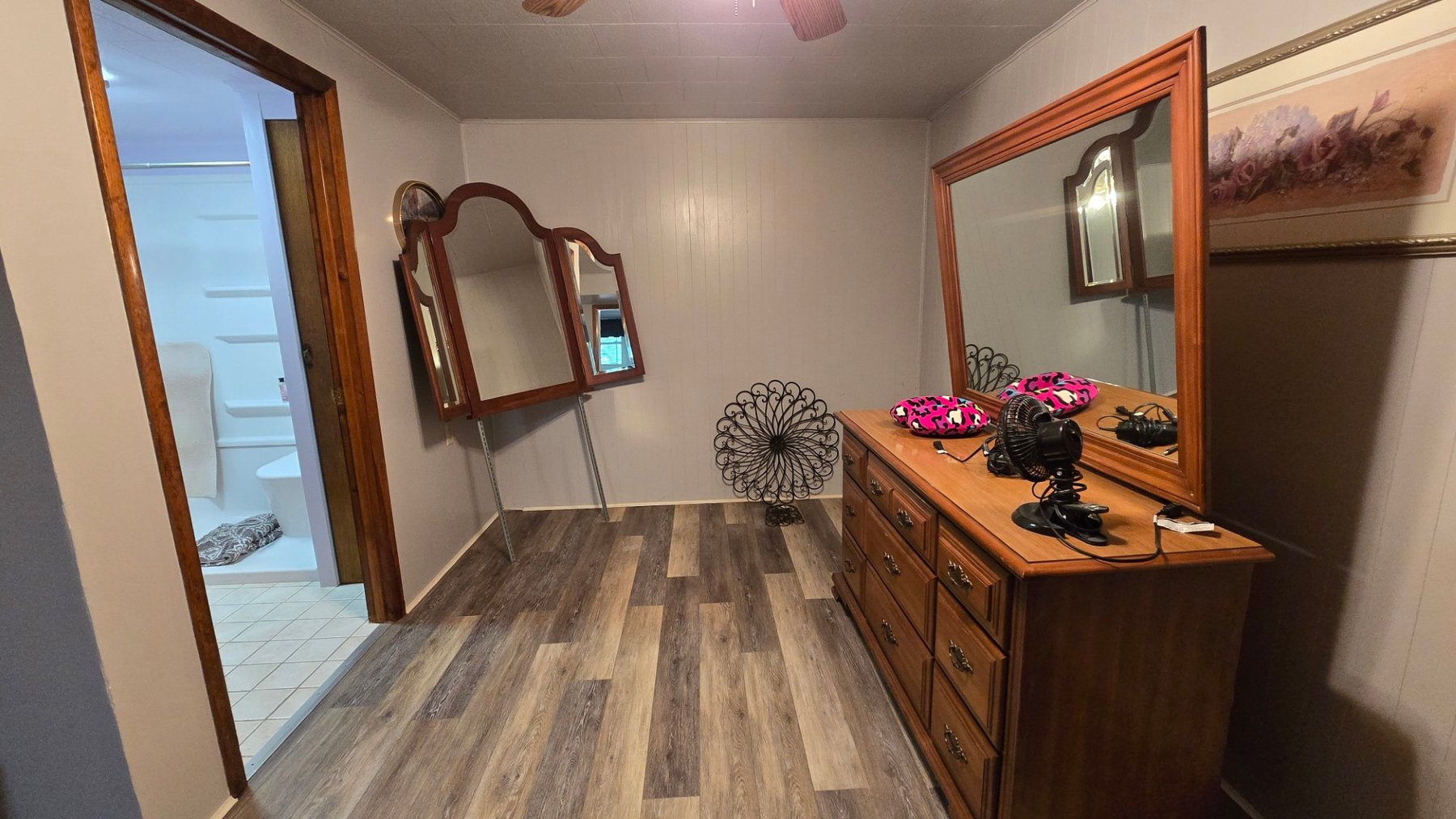 Image for 106 Willards Ferry Road, Jonesboro, IL 62952