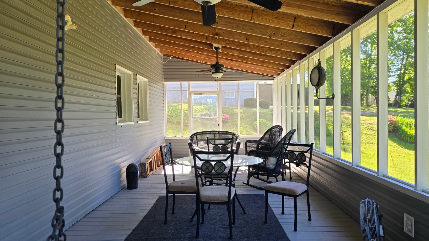 Image for 106 Willards Ferry Road, Jonesboro, IL 62952