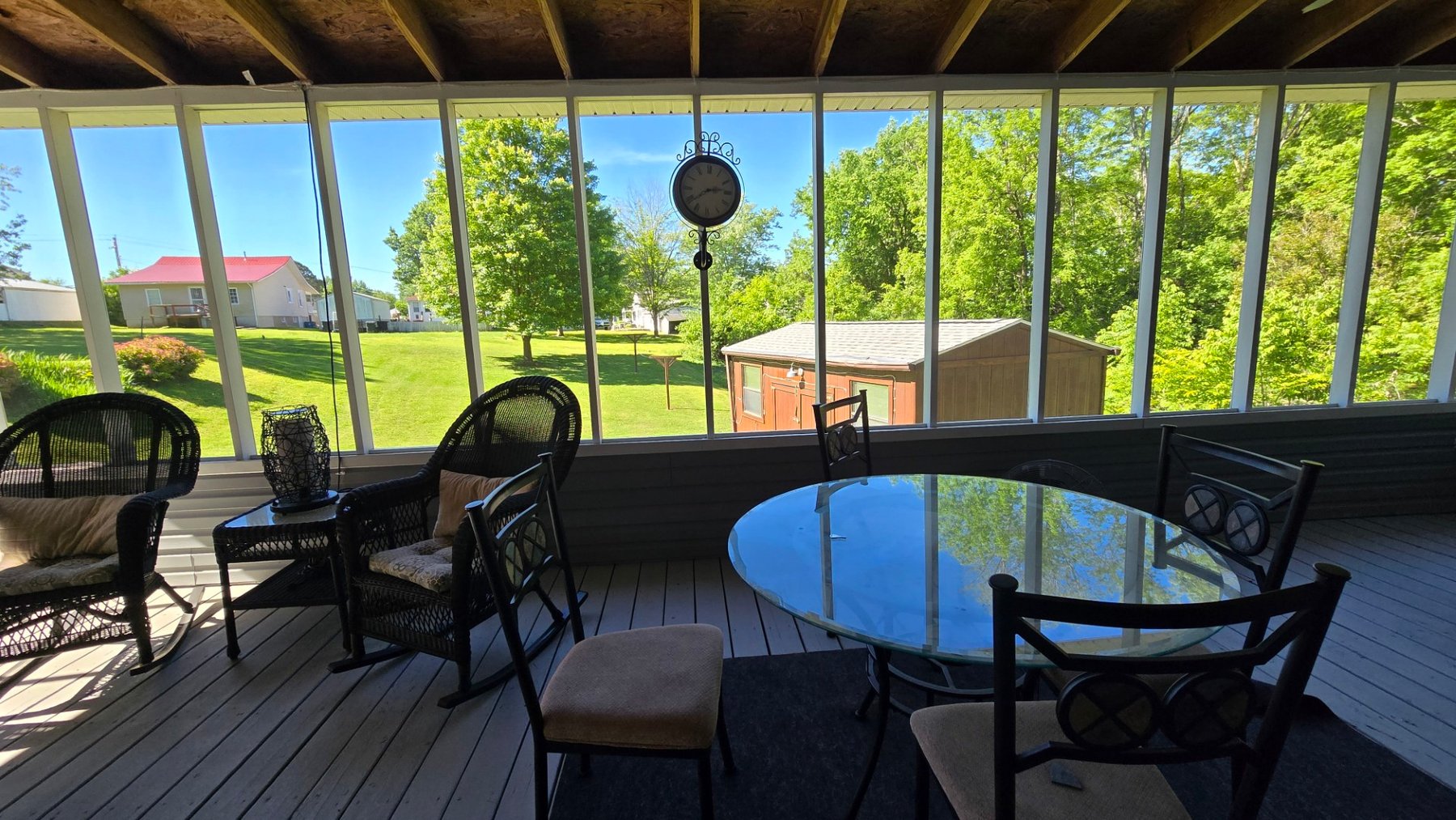 Image for 106 Willards Ferry Road, Jonesboro, IL 62952
