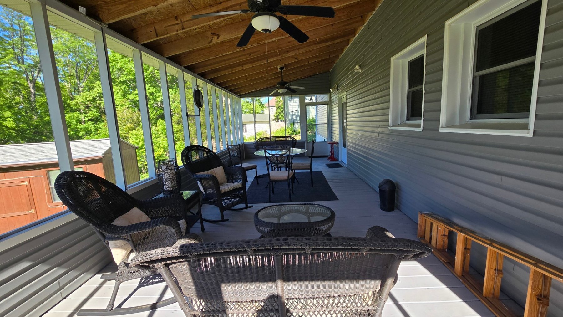 Image for 106 Willards Ferry Road, Jonesboro, IL 62952