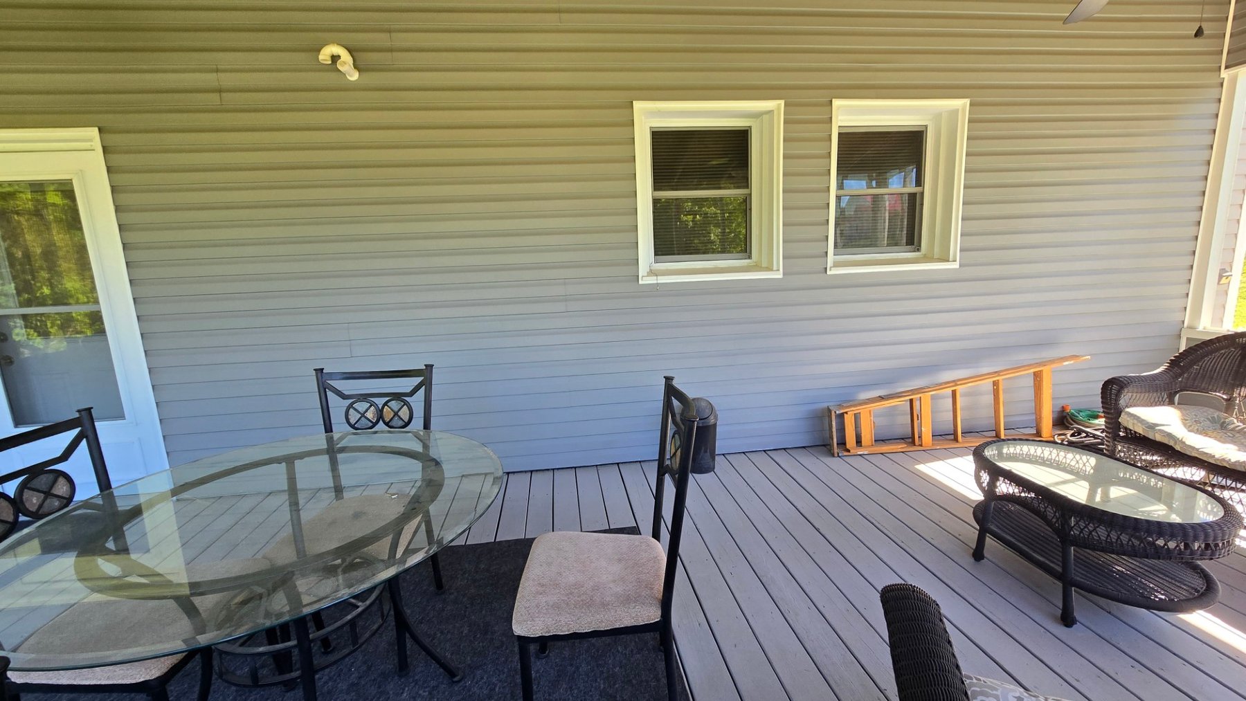 Image for 106 Willards Ferry Road, Jonesboro, IL 62952