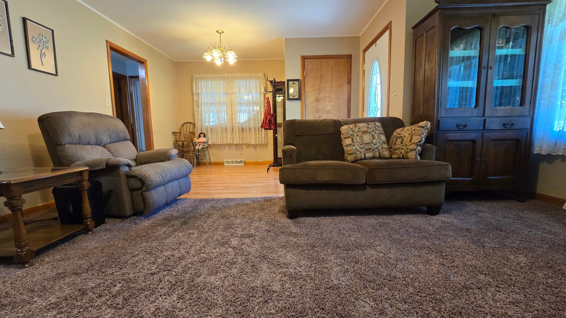Image for 106 Willards Ferry Road, Jonesboro, IL 62952