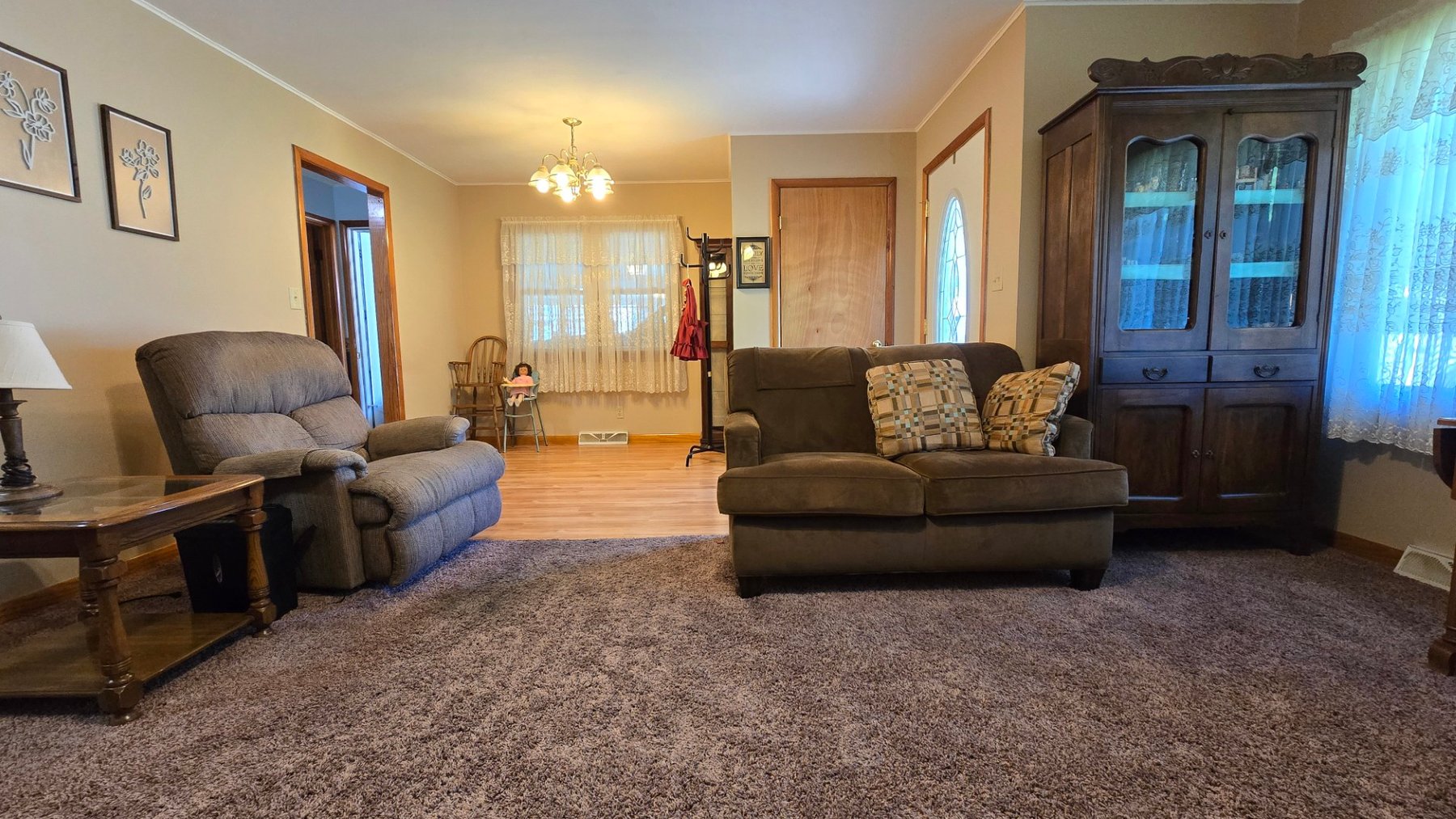 Image for 106 Willards Ferry Road, Jonesboro, IL 62952