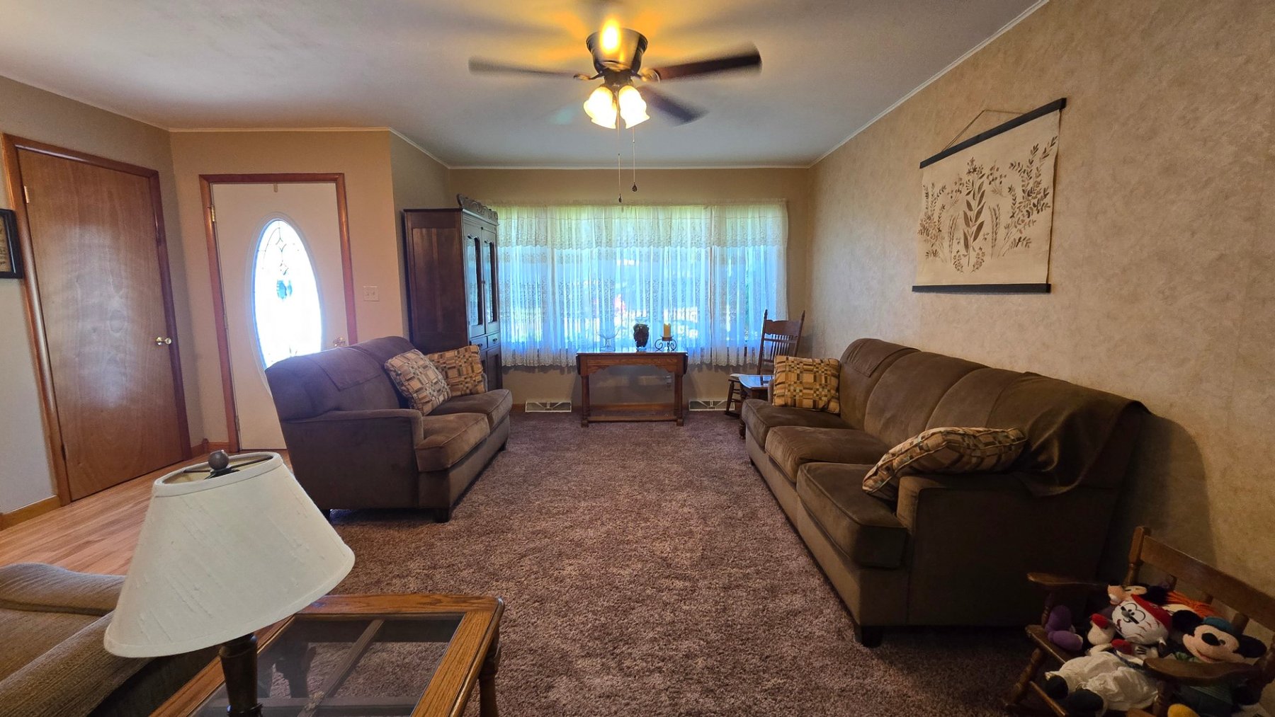 Image for 106 Willards Ferry Road, Jonesboro, IL 62952