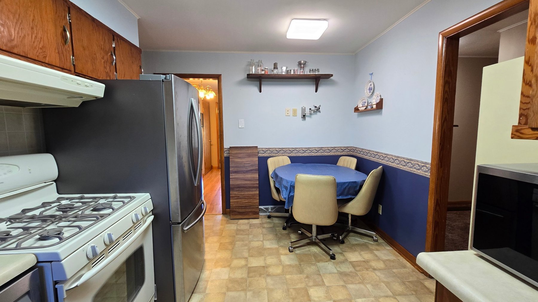 Image for 106 Willards Ferry Road, Jonesboro, IL 62952