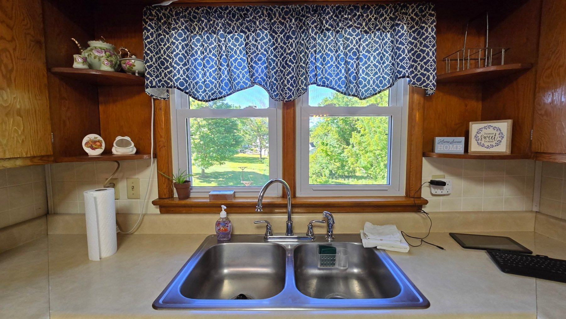 Image for 106 Willards Ferry Road, Jonesboro, IL 62952
