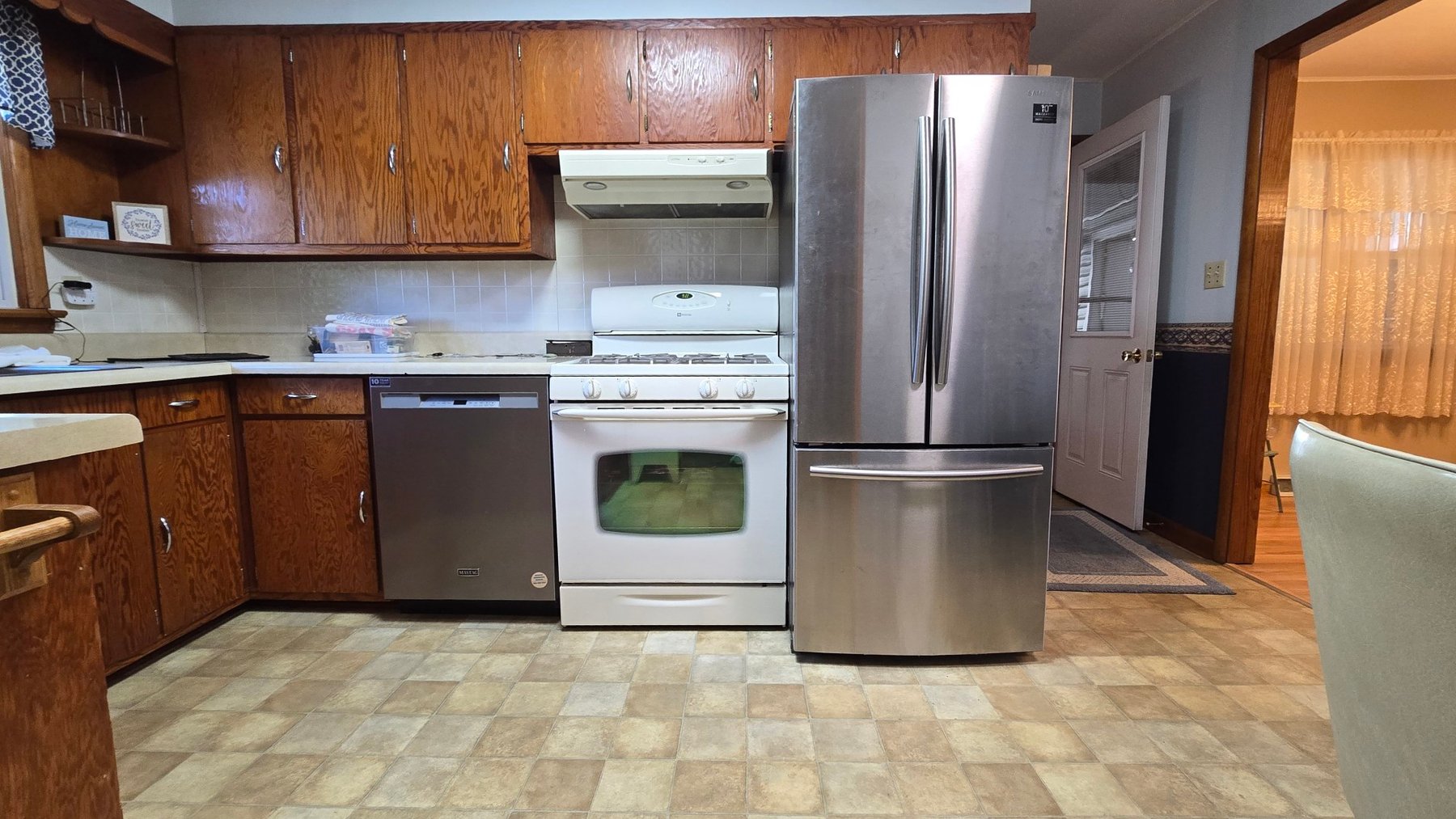 Image for 106 Willards Ferry Road, Jonesboro, IL 62952