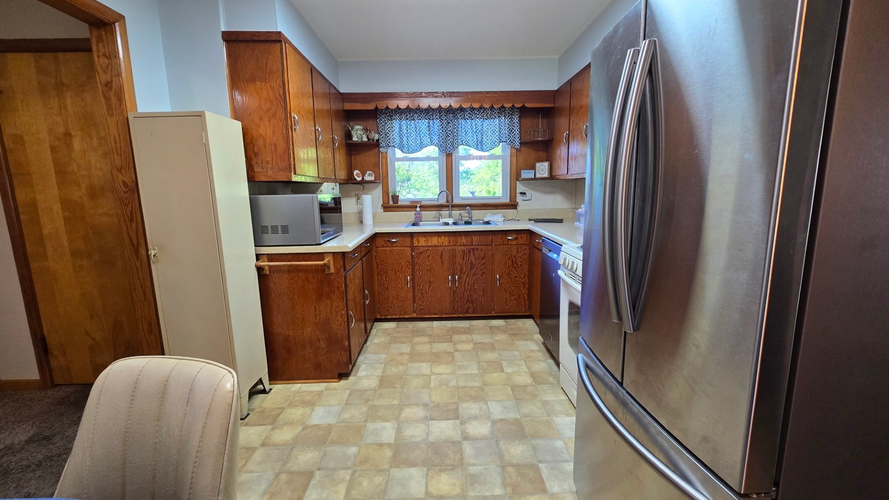 Image for 106 Willards Ferry Road, Jonesboro, IL 62952
