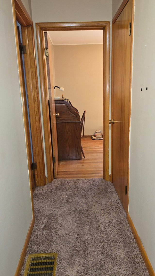 Image for 106 Willards Ferry Road, Jonesboro, IL 62952